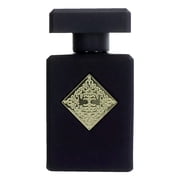 Side Effect by Initio, 3 oz EDP Spray for Unisex