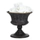 thumbnail image 3 of Vintage Flower Vase Floral Arrangement Container Fresh Dried Flower Storage Pot, 3 of 4