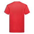 thumbnail image 2 of Fruit Of The Loom T-Shirt Original pour Hommes, 2 of 3