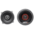 thumbnail image 3 of MB Quart Front 3.5"+Side 5.25" Speaker Replacemen?t For 2005-13 Chevy Corvette, 3 of 11