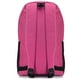 thumbnail image 3 of Mochila Adidas Linear BP rosa para Mujer HR5345 SIN TALLA, 3 of 5