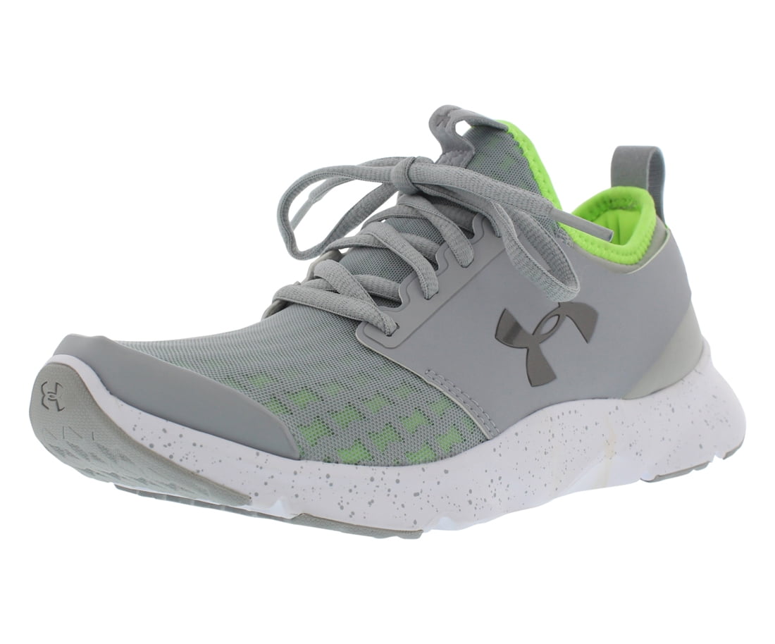 under armour drift running shoes ladies