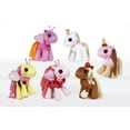 thumbnail image 2 of Lalaloopsy Lady B Ponies Plush, 2 of 2