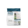 thumbnail image 4 of Pennington Smart Seed Pacific Northwest Grass Seed Mix, for Sun to Partial Shade, 3 lbs. New Bag, 4 of 16