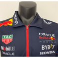 thumbnail image 2 of 2023 Nuevo Polo F1 Red Bull Racing Set Camiseta Mejor Calidad AAAA +, 2 of 3