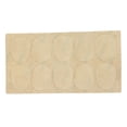 thumbnail image 2 of Booteta de Silicona Boquilla Almohadilla Gran Sensación Protectora Suave Cojín de Boquilla Para Tocar Música, 2 of 7