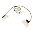 thumbnail image 3 of Nuevo cable de LCD para computadora portátil, pieza de repuesto / reparación de LCD 531 E-512 / Ga perfke Cable de pantalla de video, 3 of 6