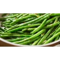 thumbnail image 4 of TomorrowSeeds - Blue Lake FM1k Green Bean (Pole) Seeds - 90+ Count - For 2026 Planting Non-GMO, 4 of 11