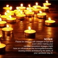View all media
