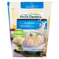 thumbnail image 1 of ARCTIC GARDENS RICED CAULIFLOWER, 1 of 5