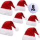 thumbnail image 3 of 227PCS - Juguete para gatos - Estilo bola de menta, 3 of 8