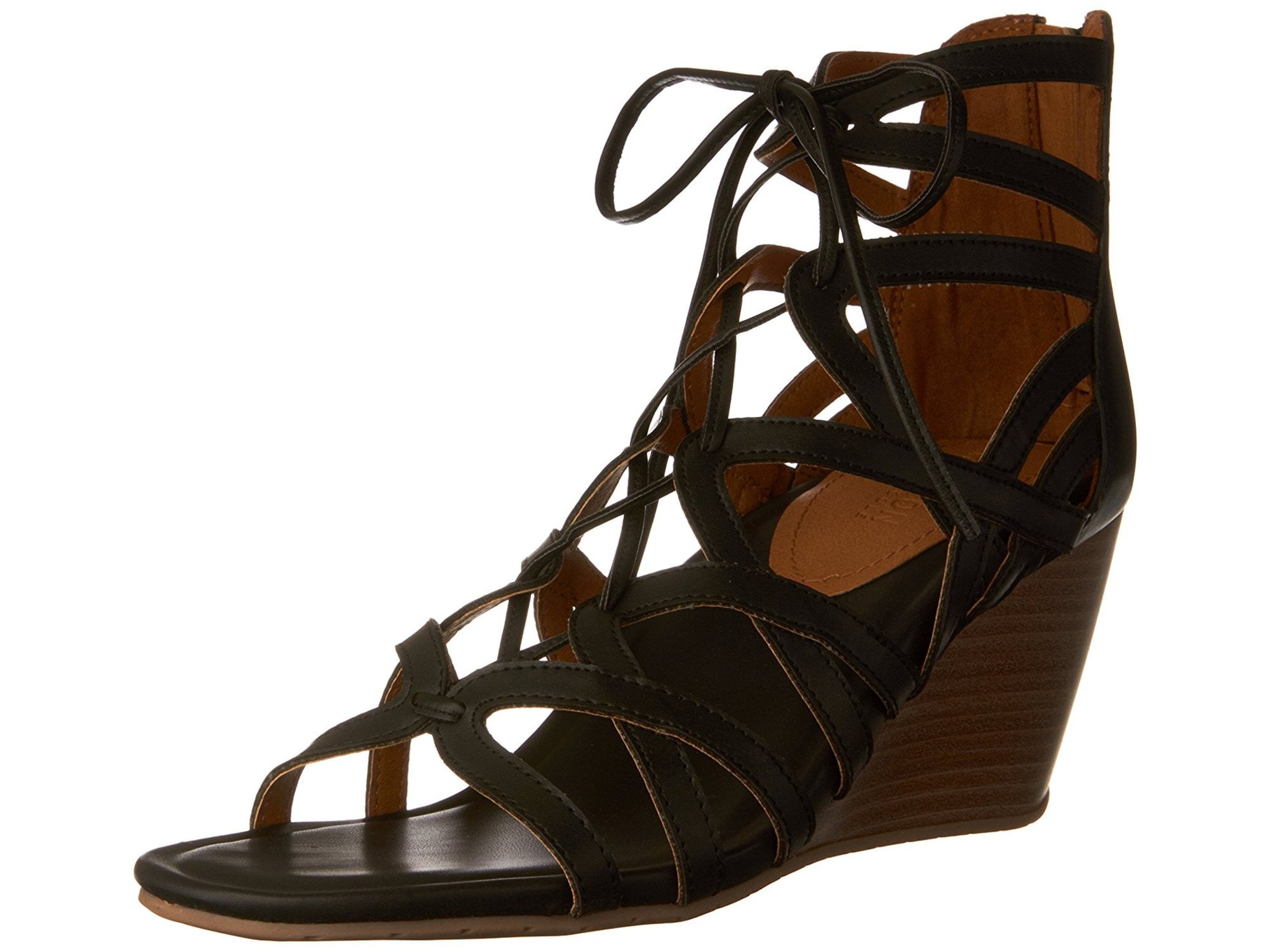 kenneth cole sandals sale