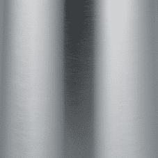 Arctic Stainless