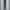 Arctic Stainless, variant on Delta Essa Single Handle Pull-Down Kitchen Faucet in Matte Black 9113-BL-DST