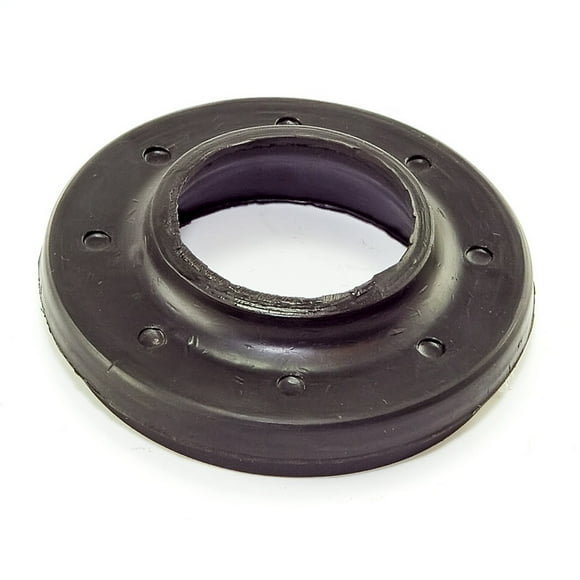Omix-Ada 1820516 Isolator