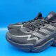 thumbnail image 4 of Adi - das Impact FLX Trainer Men's Shoe Size 10 Black Sneakers Gym Training Run New, 4 of 6