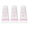 thumbnail image 1 of Crema Para Realzar Los Glúteos, Línea De Forma Efectiva De 3 Piezas, 40 G, Crema Para Levantar La Cadera, Segura Para Mejorar Para Mujeres Y Hombres, 1 of 7