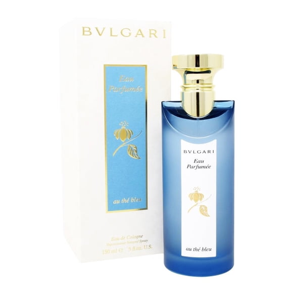 Fragancia Bvlgari Au The Bleu 150 ml