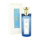 thumbnail image 1 of Fragancia Bvlgari Au The Bleu 150 ml, 1 of 2