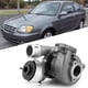 thumbnail image 5 of 49135-07100 Kit de turbocompresor 28231-27800 Mano de obra exquisita con 4 espaciadores para motor ANGGREK Otros, 5 of 8