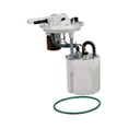 thumbnail image 1 of Airtex E3808M Fuel Pump, With Fuel Sending Unit Electric, 1 of 1