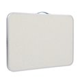 thumbnail image 1 of Portable Aluminum Camping Folding Table, 1 of 9