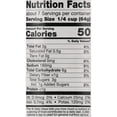 thumbnail image 4 of Pataks Simmer Sauce Hot And Spicy Tikka Masala Hot, 12.3 Fl Oz, 4 of 5