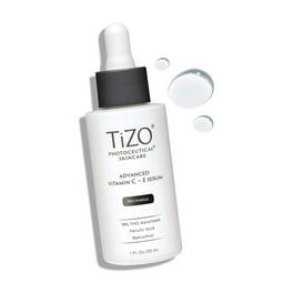 Shiseido White Lucent MicroTargeting Spot Corrector - 1 oz