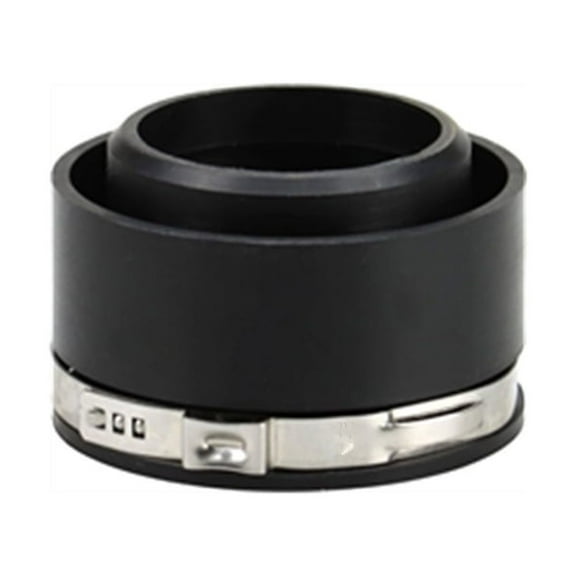 F0D-U824B-01 Fuel Tank Seal For Yamaha Waverunner XL1200,XLT800,XLT1200,SUV1200