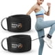 thumbnail image 4 of 1/2 Uds Hebillas Tobillo Anillo en D Ajustable Suministros Entrenamiento para Hombres Y Mujeres (2 Uds), 4 of 8