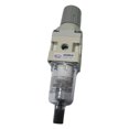 thumbnail image 3 of Regulador De De Aire Indicador De De Separador De Agua AW2000-02, 3 of 6