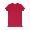 thumbnail image 2 of Hello Beautiful- Women Favorite Tee, 2 of 2