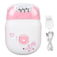 thumbnail image 1 of Electric Women Shaver, Razor USB Charging Epilator For Legs Underarms ANGGREK Otros, 1 of 8