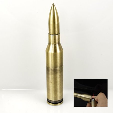 - Fashion Cigarette Refillable