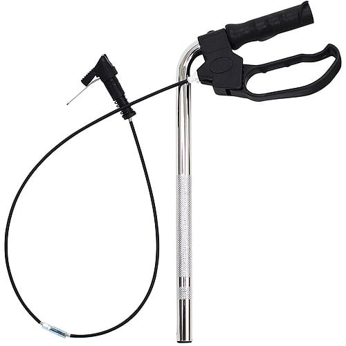 Drive Rollator Replacement Parts