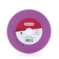 thumbnail image 1 of Oregon Genuine OEM Replacement Grinding Wheel # OR534-316, 1 of 5