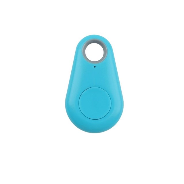 Mini GPS Tracker Anti Loss Finder Wallet Pet Key Tracker Spy Gadget Key Finder Anti Loss Alarm Wireless Location Tracker ,Timely Reminder