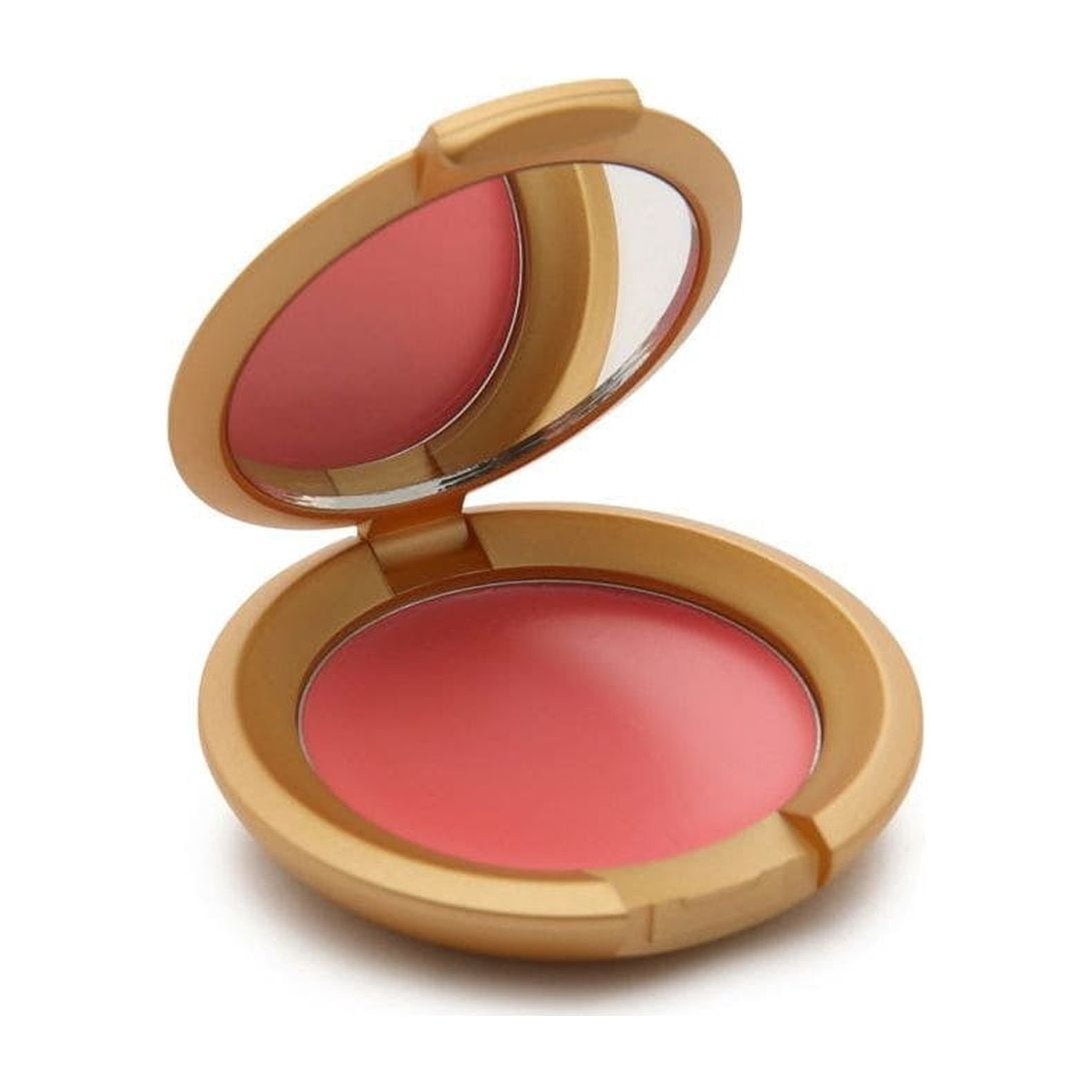 Lipstick Queen Oxymoron Lip & Cheek Color, Open Secret