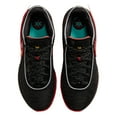 thumbnail image 4 of Nike Men's Lebron XX, 4 of 8