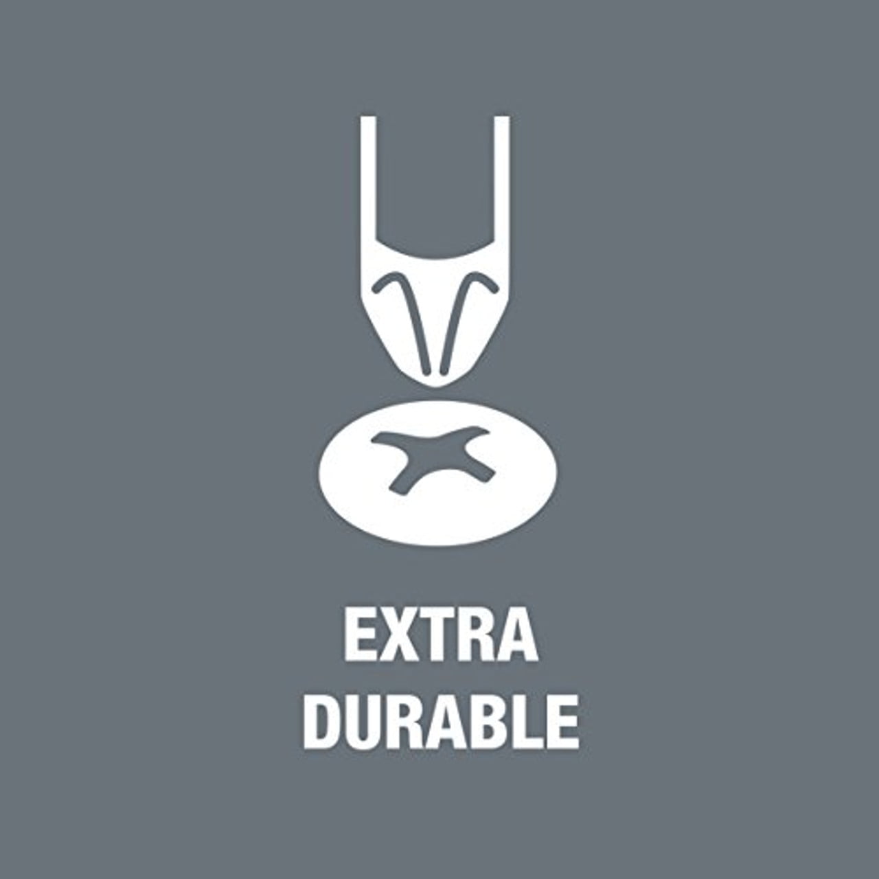 Wera TORX Screwdriver Set with Rack (6-Piece Set)