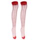 thumbnail image 5 of Conjunto De Ropa Interior Navideña 4 Piezas De Cosplay De Navidad Para Mujer Yuyangstore Traje de Navidad de las mujeres, 5 of 8