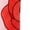 Watermelon Red, variant on kaondbfi Women's Print High Waisted Jeans Straight Wide Leg Baggy Jeans Trendy Streetwear Loose Fit Denim Pants
