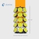 thumbnail image 4 of Organizador para 35 Capsulas de Cafe Rotatorio Accesorio para Cafetera, 4 of 8