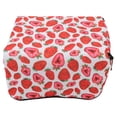 thumbnail image 1 of Hamster , Pet  Easy To Use Soft Stable With Hook For Hedgehog 30x25x19cm/11.8x9.8x7.5in, 1 of 8