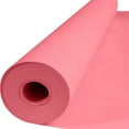 thumbnail image 4 of Paclord 36" x 1200" (100 ft) Pink Construction Paper Roll, 45 lbs Thickness – Made in USA Construction Kraft Paper Roll for School Projects – Colored Paper for Arts & Crafts, Decorations, 4 of 4