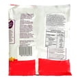 thumbnail image 2 of Cereal Parent's Choice etapa 4 fresa 42 g, 2 of 3