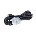 thumbnail image 4 of Youkk Parking Sensor Handy Installation Sensoring Device Automatically Starting White, 4 of 5