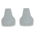thumbnail image 2 of Replacement Headgear Clip, Professional Headgear Clip Set  For Elderly For Home, 2 of 8