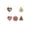 F_a, variant on Clearance! Fridge Magnets for Home - Diamond Painting DIY Stickers for Refrigerator, Kitchen Decor, Locker Accessories and Whiteboard