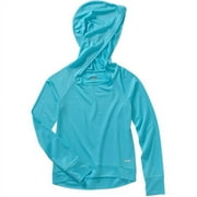 Namaste Hoodie